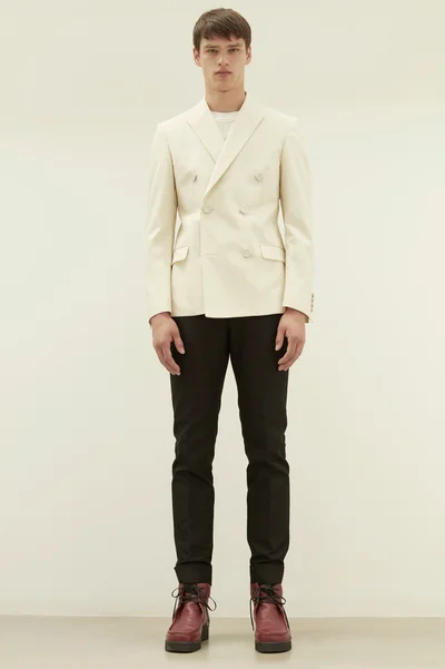 Look 2